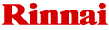 Rinnai